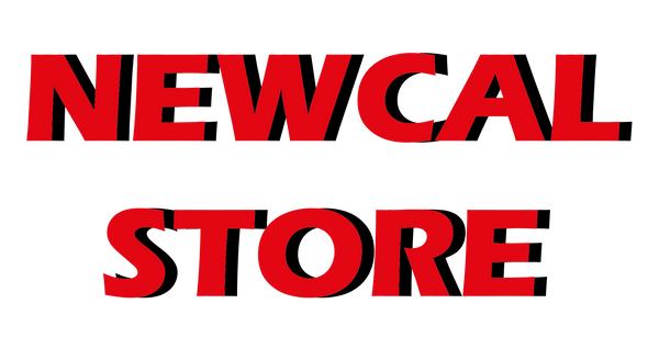 Newcal Store